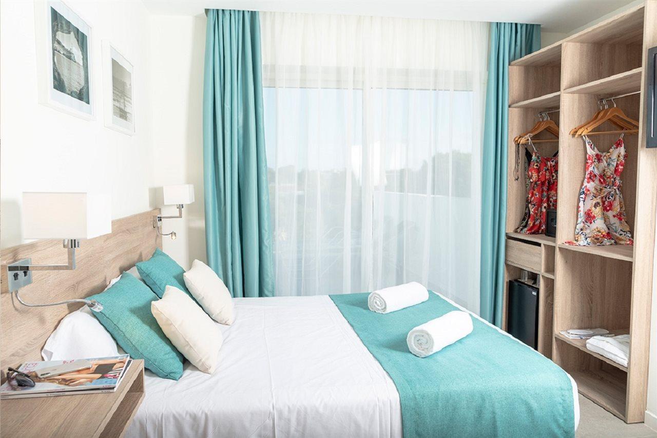 Aparthotel Marina Drach Porto Cristo