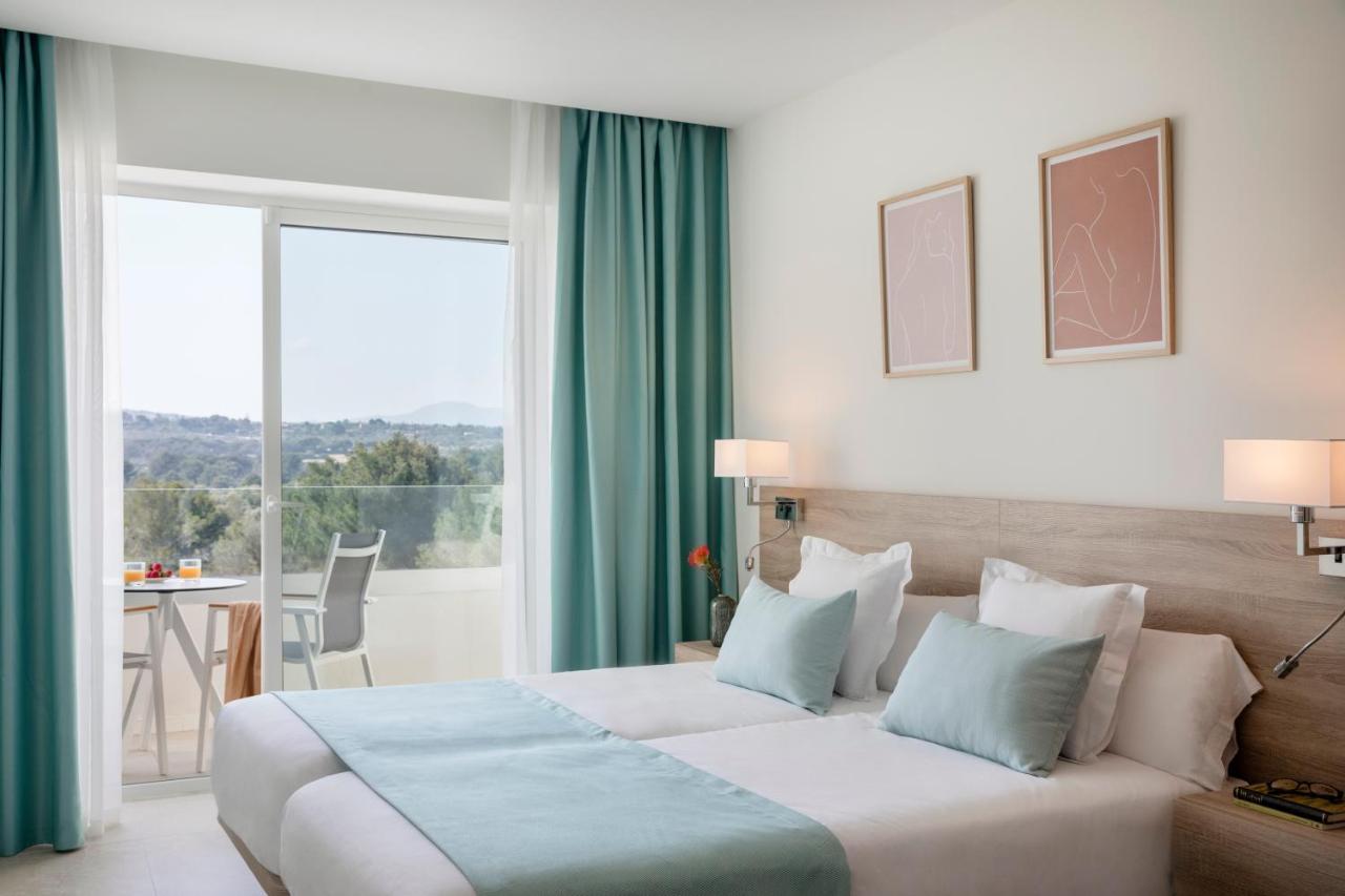 Aparthotel Marina Drach Porto Cristo