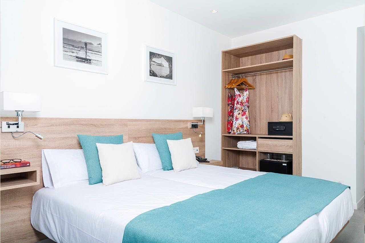 Aparthotel Marina Drach 4*