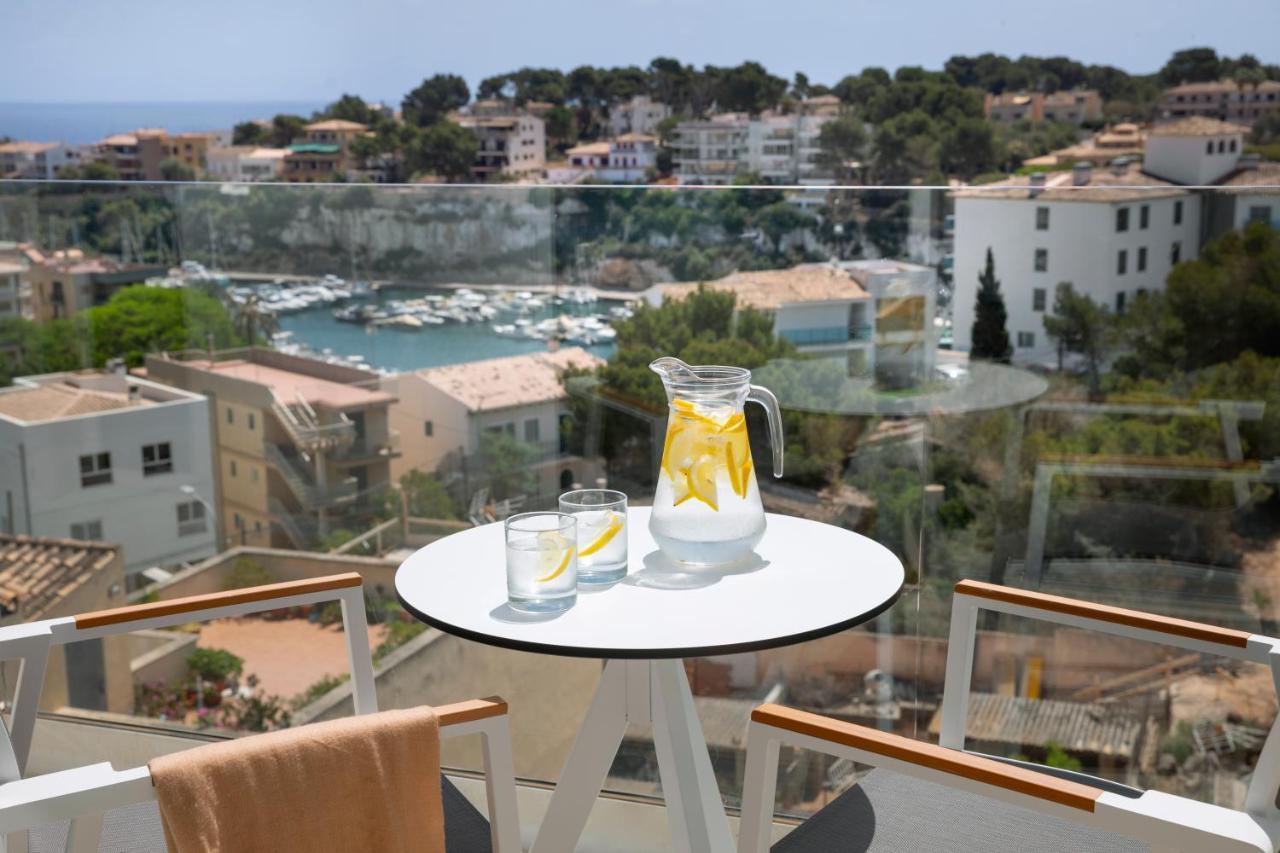 Aparthotel Marina Drach Porto Cristo