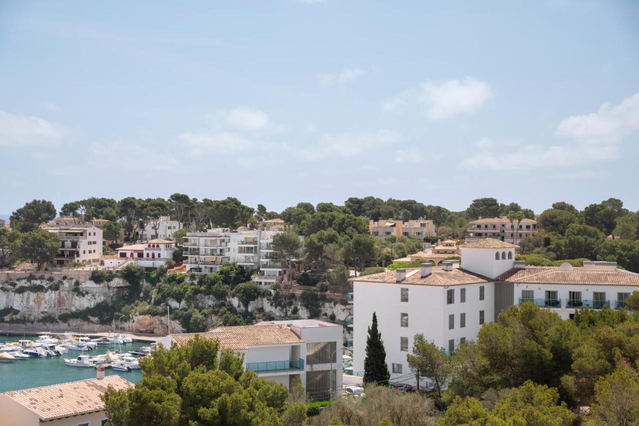 Aparthotel Marina Drach 4*